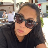 Erika Fenaroli