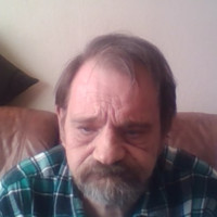 Udo Krambrökers