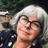 Valérie DUMAS