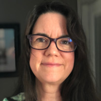 Sherry L. Samples, Phd