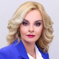 Thomai Zarkodimou