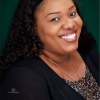 chioma BBB okpala