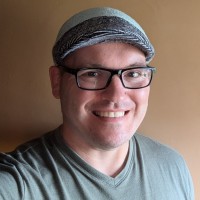 Shaun Dekarske