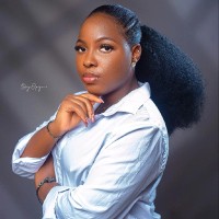 Omolola Ogundipe
