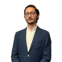 Andrés Quintero Roldán