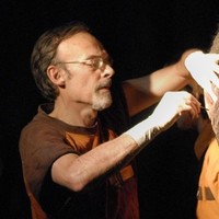 Willem Schaftenaar