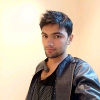 Sahil Ghanghas