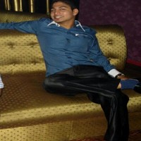Muddashir Badurdeen