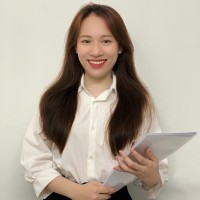 Tu Chu