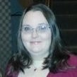 Amy Kennerk