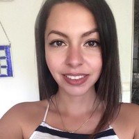 Anita Karas