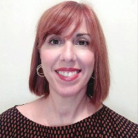 Sofia Georgiadou