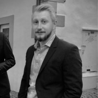 Marvin Zirklewski