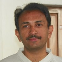 Nimesh Mehta