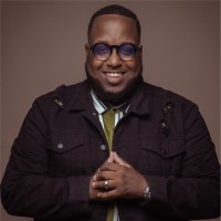 Jeremiah Davis