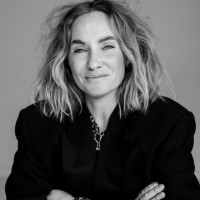 Alana van Ewyk