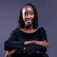 Wangari Kariuki