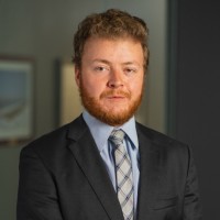Nick Swanberg