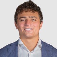 Jacob Kakone