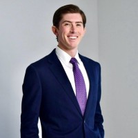 Alan J. Delaney