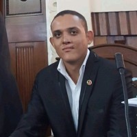 Haitham Abdelshafy