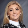 Narine Schneider