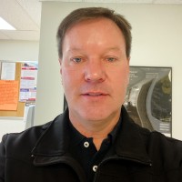 Craig Cdot