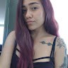 Samantha Novelo