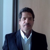 Gabriel Chamie
