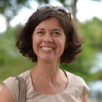 Kerstin Wolf
