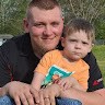 Dustin Baird