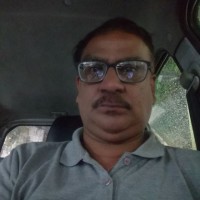 Sabyasachi Roy Chowdhury