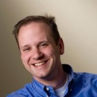Jason Furnell, Aia