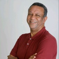 Jose Valmir