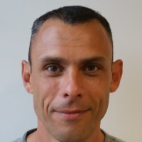 Yohann Gauducheau