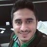 Marcos Henrique Campetti
