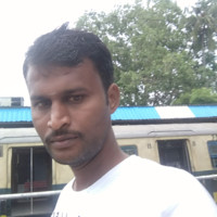 Yuvaraj T