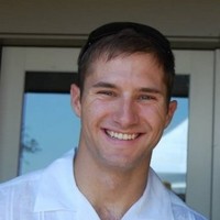 S. Baer Lederman