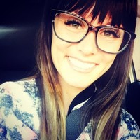Kayla Warner