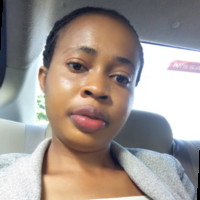 Patricia Igboamaeze, CPEM, BSc.