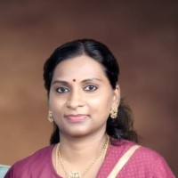 Hemamalini D K