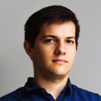 Goran Hubak