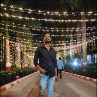 Saurabh Kumar Sahu