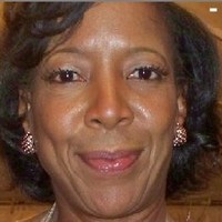 Martha Owens