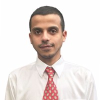 Kamal Nasar