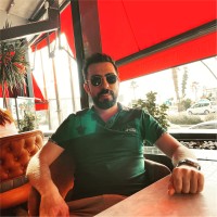 osman şafak