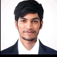 AAKASH R