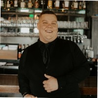 Zack Jorgensen