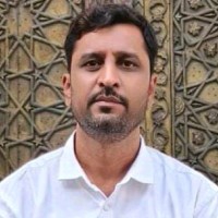 R Shankar Gouda
