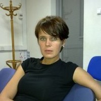 Anna Eremina